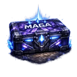 Loot Box 5x